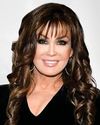 MARIE OSMOND ON B&B ROLE