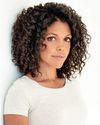 Catching up With...Karla Mosley