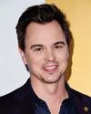 DARIN BROOKS CLARIFIES B&B STATUS