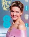 NEW BRIDGET PIC BODES BIG BUCKS FOR ZELLWEGER