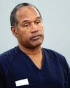 O.J. TAPES HAUNT KRIS FROM BEYOND GRAVE!