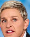 ELLEN IS NO DORY!