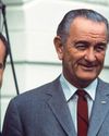 LBJ & NIXON SECRET PLOT TO KILL JFK!