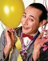 PEE-WEE'S PLEA FROM BEYOND THE GRAVE!