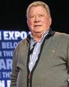 TIGHTWAD SHATNER WON'T BOLDLY GO TO THE ATM!