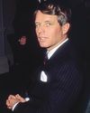 CIA KILLED RFK!