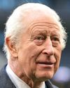 CHARLES' DEATHBE DECREE- LEAVE MY CAMILLA ALONE!12
