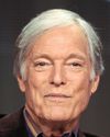 CHAMBERLAIN'S TORTURE CHAMBER ― LIFE IN THE CLOSET! Globe US