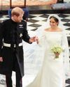 QUEEN ELIZABETH HATED MEGHAN! QUEEN ELIZABETH HATED MEGHAN!