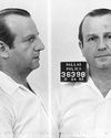 JACK RUBY KNEW TOO MUCH! JACK RUBY KNEW TOO MUCH!