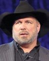 GUTTED GARTH'S CAREER CRISIS! GUTTED GARTH'S CAREER CRISIS!
