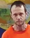 PERVY HANDYMAN'S SHODDY SHED HIDES OLD LADY'S CORPSE PERVY HANDYMAN'S SHODDY SHED HIDES OLD LADY'S CORPSE