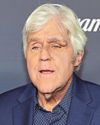 LENO WON'T LET GO LENO WON'T LET GO
