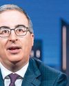 OLIVER TWISTS AS EX-STAFFER OPENS BIG MOUTH OLIVER TWISTS AS EX-STAFFER OPENS BIG MOUTH