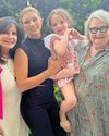 BRITNEY GHOSTS MOM BRITNEY GHOSTS MOM