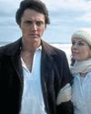 NATALIE WOOD MISTRESS MYSTERY NATALIE WOOD MISTRESS MYSTERY