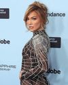 BRETT'S BAD BET ON J.LO BRETT'S BAD BET ON J.LO
