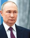 DEAD PUTIN REPLACED WITH BODY DOUBLES! DEAD PUTIN REPLACED WITH BODY DOUBLES!