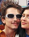 TIMOTHEE CANS KARDASHIANS TIMOTHEE CANS KARDASHIANS