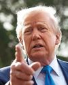 WHITE HOUSE CRAWLING WITH TRAITORS! WHITE HOUSE CRAWLING WITH TRAITORS!