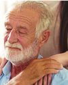 ALZHEIMER'S JAB GETS CLOSER ALZHEIMER'S JAB GETS CLOSER