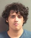 ARMED BLABBERMOUTH ADMITS MURDER PLANS ARMED BLABBERMOUTH ADMITS MURDER PLANS