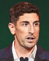 BIGGS TALKS TRASH ABOUT DRUG HABIT BIGGS TALKS TRASH ABOUT DRUG HABIT