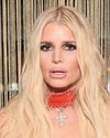 JESSICA JABS NICK'S CRYBABY MEMORIES JESSICA JABS NICK'S CRYBABY MEMORIES
