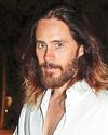 GIRLS SAY JOKER JARED'S A SEX CREEP GIRLS SAY JOKER JARED'S A SEX CREEP