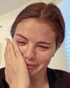 SELENA'S BABY HEARTBREAK SELENA'S BABY HEARTBREAK