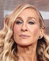 SJP'S 'SEX' BETTER AS THREESOME SJP'S 'SEX' BETTER AS THREESOME