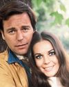 THE BIG QUESTION ABOUT NATALIE