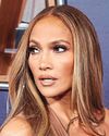 DIDDY'S DIRT ON J.LO! DIDDY'S DIRT ON J.LO!