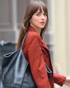 DAKOTA ESCAPES CLUTCHES OF CONTROL FREAK CHRIS DAKOTA ESCAPES CLUTCHES OF CONTROL FREAK CHRIS