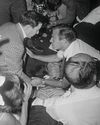 RFK ASSASSINATION — CIA COVER-UP EXPOSED! Globe US
