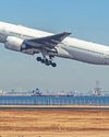 FLY SAFE! Globe US