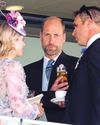 FEARS KATE WON'T MAKE IT! Globe US