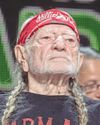 WILLIE'S COLD TURKEY HELL14