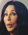VULTURES SHRED CHER'S WALLET!22