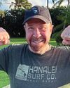 CHUCK'S STILL KICKING13