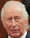 CHARLES READY TO GIVE WILLIAM KEYS TO KINGDOM12