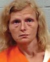MOM CHARGED AS DEMON DENTIST10