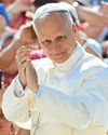 BEARS FANS BITE POPE!17