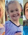 REAL RAMBO'S EX MOURNS HER GIRLS18