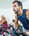 ALLERGY PILLS MEDDLE WITH EXERCISE GAINS15