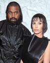 NAKED TRUTH: BIANCA INSISTS KANYE STEP UP!16