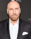 TRAVOLTA SNUBS SUSSEXES1