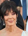 KRIS K IGNITES JENNER FAMILY FEUD Globe US