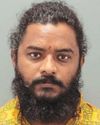 PRISON COULD BE IN CARDS FOR EVIL FORTUNE TELLER Globe US