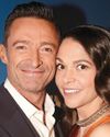HUGH PRENUP PANIC5